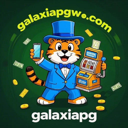 Explorando o Mundo dos Jogos Arcade em Galaxiapg
