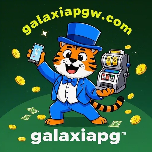 Explorando a Categoria de Jogos de Batalha no Galaxiapg