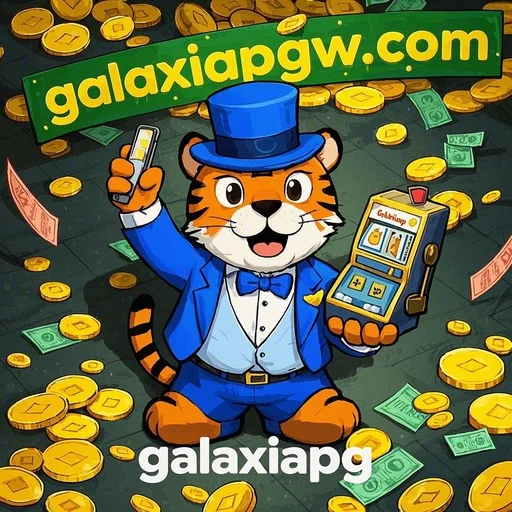 Descubra os Jogos Destaque na GalaxiaPG: Experiências Imperdíveis para Todos os Jogadores