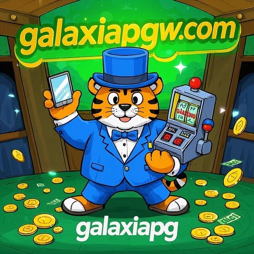 A Evolução dos Jogos de Plataforma: Uma Jornada Através do Gênero